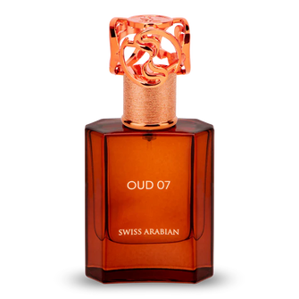 OUD07