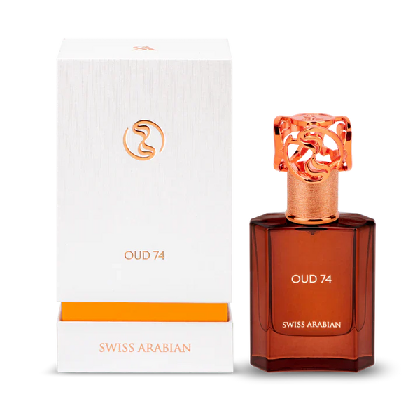 Oud74