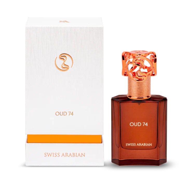 Oud74