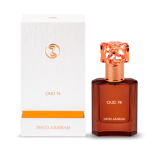 Oud74