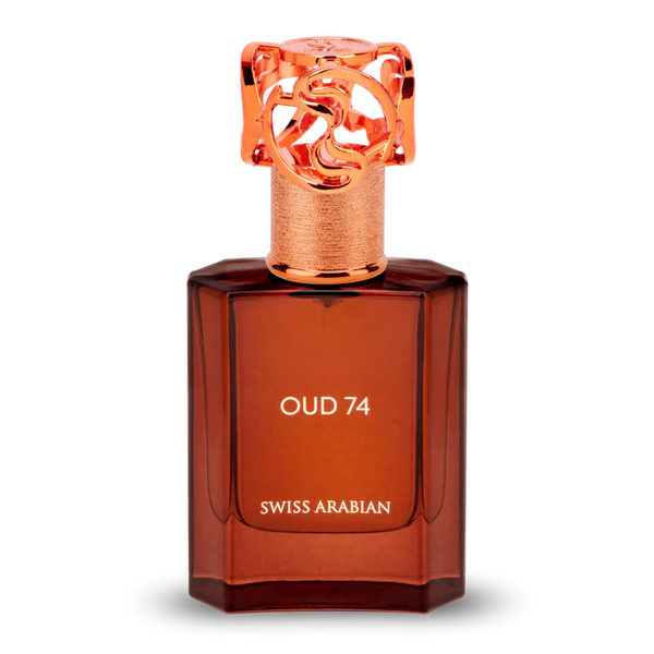 Oud74
