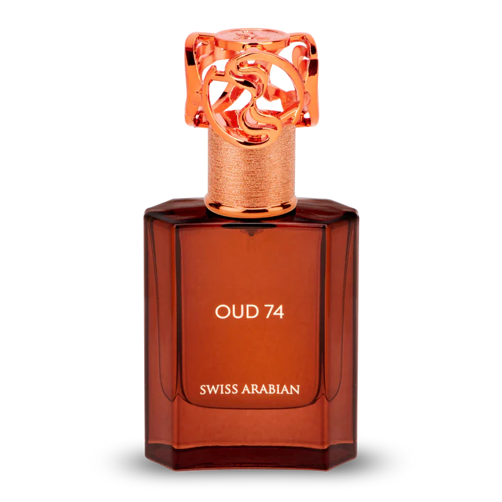 Oud74