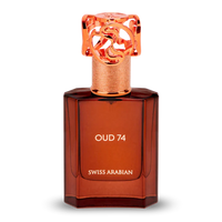 Oud74