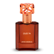 Oud74