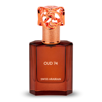 Oud74