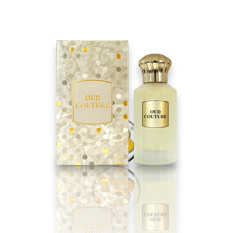Oud Couture 100ML