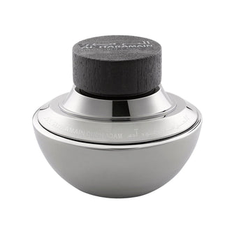 Al Haramain Oudh Adam | EDP 75ML | UNISEX