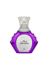 Oud Lavender
