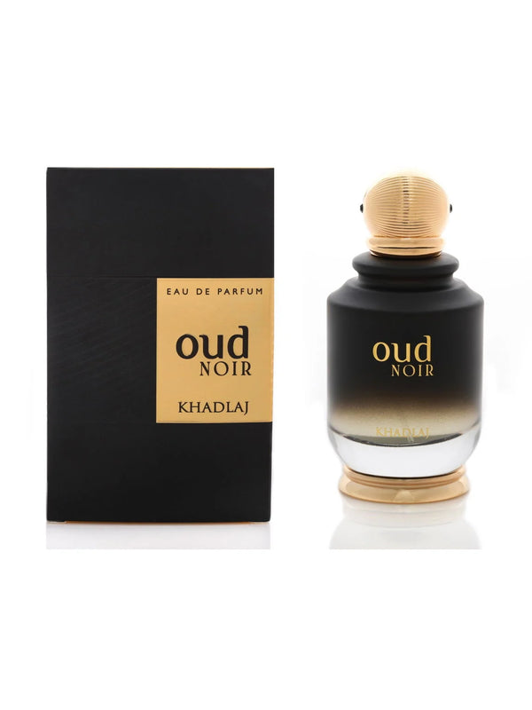 OUD NOIR 100ML