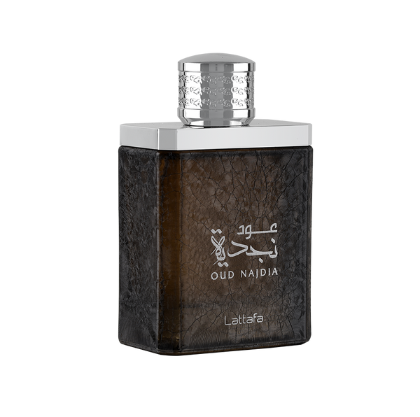 Oud Najdia