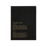 Opulent Oud