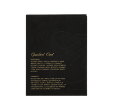 Opulent Oud