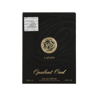 Opulent Oud