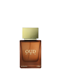 Oud AMG