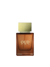 Oud AMG