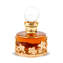 OUD MALAKI