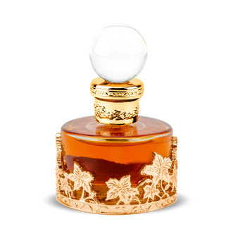 OUD MALAKI
