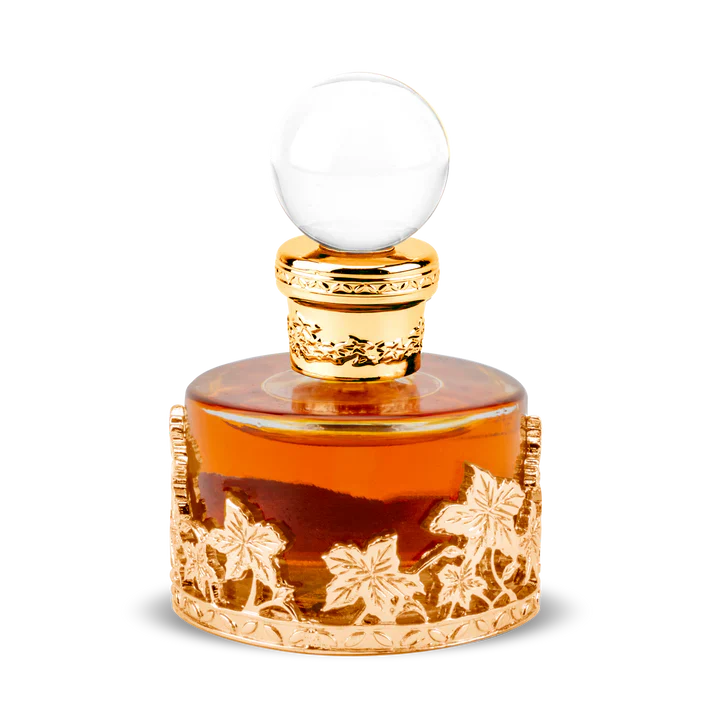 OUD MALAKI