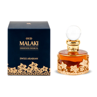 OUD MALAKI