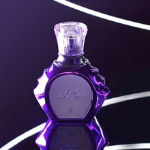 Oud Lavender