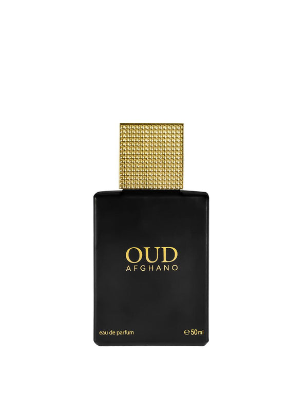 Oud Afghano