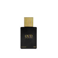 Oud Afghano