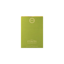 Armaf Odyssey Tyrant EDP for Men 100ML – Bold Masculinity Redefined