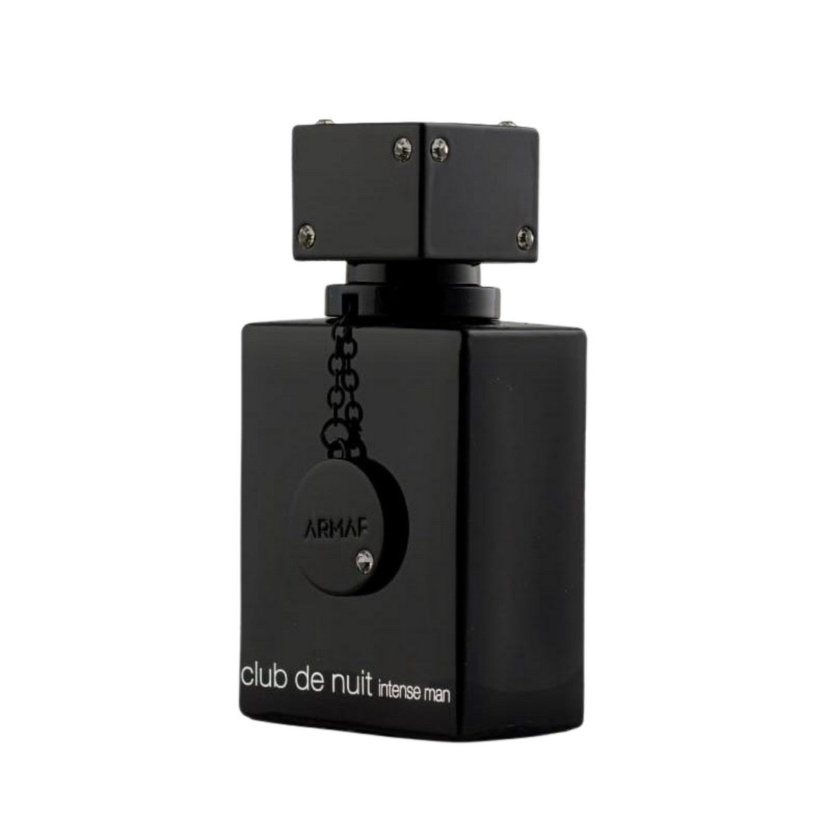 Armaf Club De Nuit Intense Man Perfume - 30 ml (Eau De Parfum) Long Lasting Premium Luxury Fragrance - Traveler's Pack.