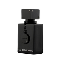 Armaf Club De Nuit Intense Man Perfume - 30 ml (Eau De Parfum) Long Lasting Premium Luxury Fragrance - Traveler's Pack.