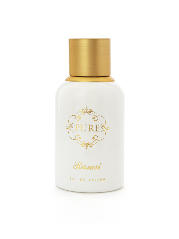 PURE FOR WOMEN