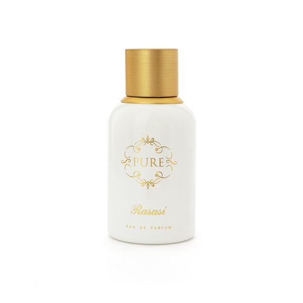 PURE FOR WOMEN