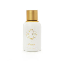 PURE FOR WOMEN