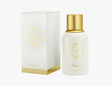 PURE FOR WOMEN