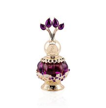 PURPLE MUSK 20ML