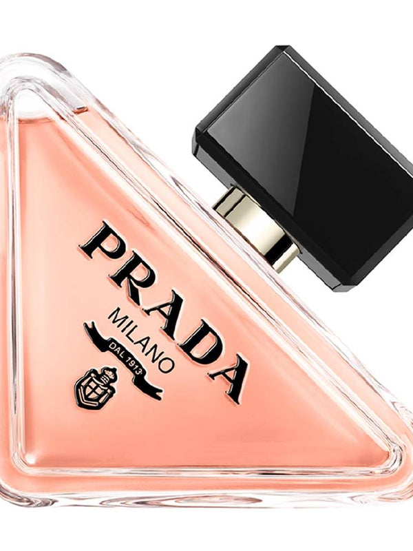 Prada Paradoxe Eau De Parfum for Women