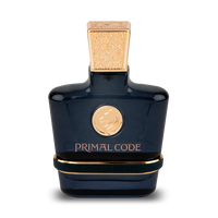 Primal Code