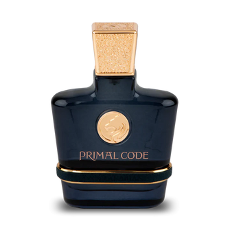 Primal Code