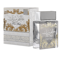 Pure Musk 2-Piece Gift Set