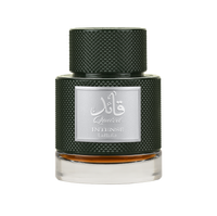 Qaeed Intense