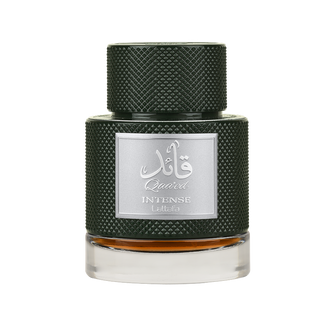 Qaeed Intense