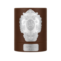 Qaeed Intense