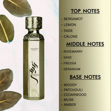 Arabiyat Prestige - Raees Aurum | EDP 180ML | Men