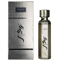 Arabiyat Prestige - Raees Aurum | EDP 180ML | Men