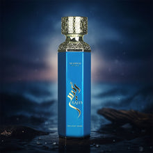 Arabiyat Prestige - Raees Twilight Aura | EDP 180ML | Unisex