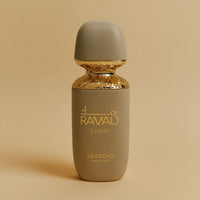 Arabiyat Prestige Ramad Louban | EDP 100ML | Unisex