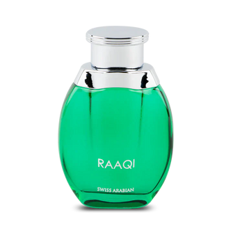 RAAQI