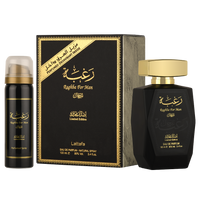 Raghba For Man