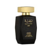 Raghba For Man