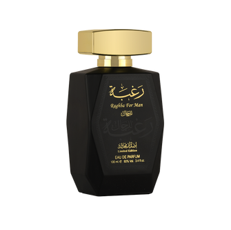 Raghba For Man