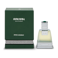 RAKAAN